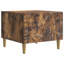 Coffee Table-526669849