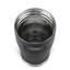 Thermos 355-127316079
