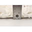Tapis crème / brun Ressler-1024525887