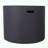 31" ROUND MGO FIRE PIT