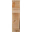 Persienne impériale traditionnelle-31649632-106951964