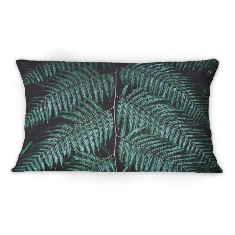 Coussin 1