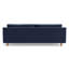 Hunter No Welt 100 Sofa-151893552-151893559