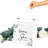 Paper Gift Card Holder
