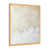 Natural Picture Framed