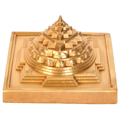 Religious & Spiritual Figurines & Sculptures