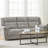 Maryellen Power Reclining Sofa