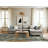 Ajrie Indoor Rug-451545894