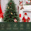 120cm H Artificial Christmas Tree