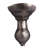 Addison 48'' x 30'' Soaking Cast Iron Bathtub-36434105