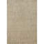 Tapis beige Geometric-1578462118