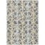 Tapis extérieur Aquaisha-109607145