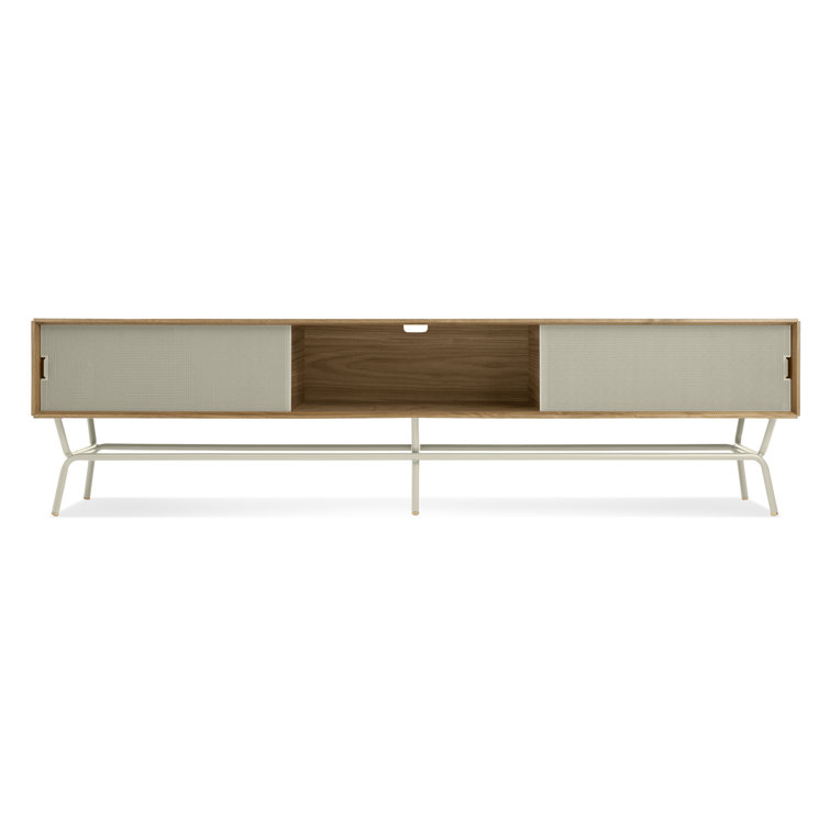 Dang 85'' Sideboard