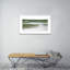 Coastal Marshlands Print by Geoffrey Baris-48618649-48618644