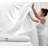 6 Pieces Microfiber Bed Sheet Set-16430983