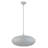 Bion - Light Bronze Pendant-40382639-40382636
