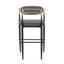 Tabouret de bar (ensemble de 2)-58350037