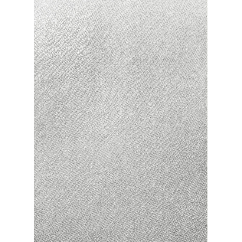 Papier peint texturé Ronik