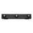 Viper Strip Ceiling Light