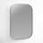 Slade Metal Flat Mirror-138530525-266948489