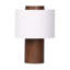 HANEY Table Lamp