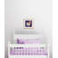 Art sur toile little-47565758-47565765