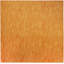 Tapis intérieur / extérieur Mullean Sandy-102382906