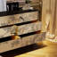Buffet grande capacité 53 po-106551197