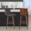 Tabouret de bar et de comptoir Biance-1175641197-1177743121-1162196318