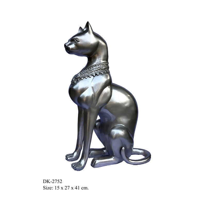 Heilman Animals Figurines & Sculptures