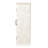 Sowder Bathroom Cabinet