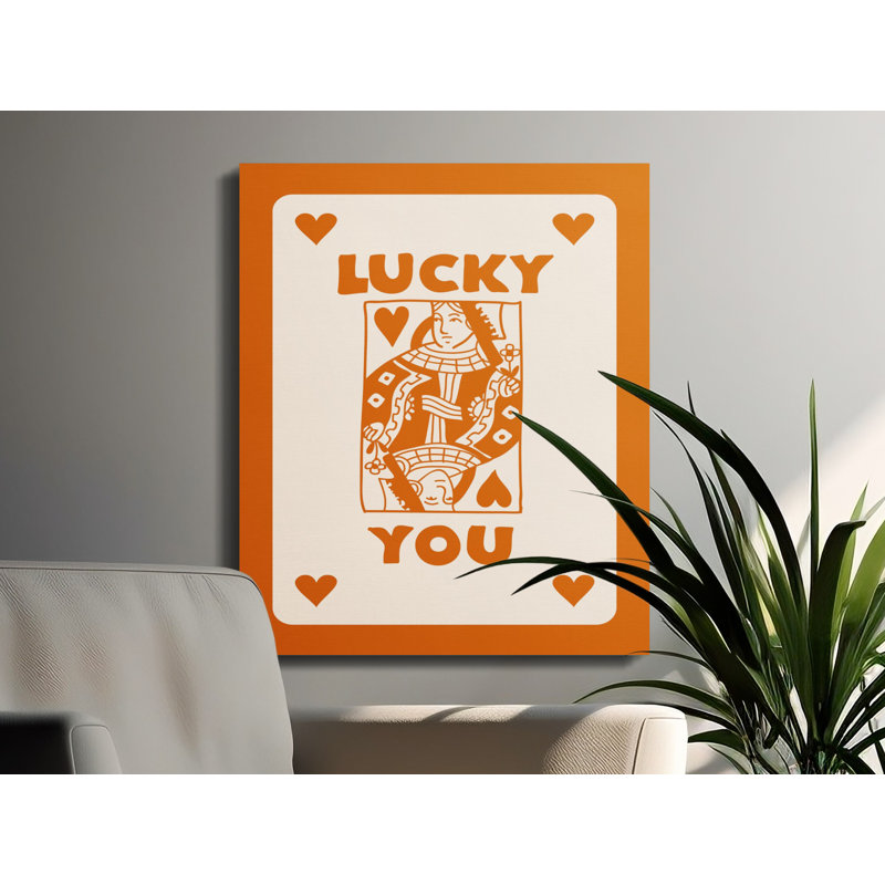 Covey Wrapped Canvas Print Set, 9x12
