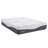 Comforpedic Loft from Beautyrest Medium Gel Memory Foam Mattress-43367348-111709920