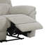 Coomer 3 Seater Recliner-473567144-482779202