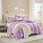 Ensemble de courtepointe 4 pièces 4 pièces-131599236-131599238