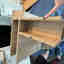 Customer photo 3 of 3