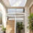 Cerchio Dimmable LED Wagon Wheel Chandelier-71261407-71261408