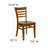 Camry 19.5'' H Side Chair-7165652-7165654