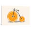 Vitamin by Florent Bodart - Wrapped Canvas Print-42152054