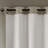 Jacquard Total Blackout Curtain Panel-102624865-102624864