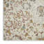 Tapis rouge moderne Cannes-1420243107