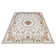 Gobelin Cream Rug