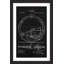 Steve King - Single Picture Frame Print-1074729846