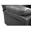 Fauteuil inclinable standard Ozbourn-1947472355-1947262879