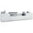 Matt White front/White top is out of stock