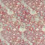 Emery Walker's House Trent Fabric-75647307