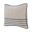 Newport Linen Pillow Cover & Insert-1538994145