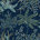 Navy/Green/Blue