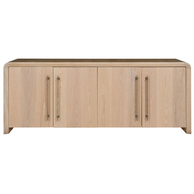Splendor 80'' W