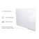 Aria Wall Glass Magnetic Glass Board